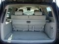 Dark Blue Metallic - Suburban 1500 LTZ 4x4 Photo No. 14