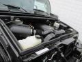 6.0 Liter OHV 16V Vortec V8 Engine for 2007 Hummer H2 SUV #79096765