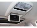 Beige Entertainment System Photo for 2012 Honda CR-V #79096827