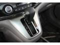 Beige Transmission Photo for 2012 Honda CR-V #79096917