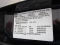 Black - H2 SUV Photo No. 24