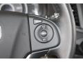 Beige Controls Photo for 2012 Honda CR-V #79097018