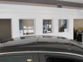 Black Diamond Tricoat - CTS -V Sedan Photo No. 7