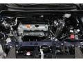 2.4 Liter DOHC 16-Valve i-VTEC 4 Cylinder Engine for 2012 Honda CR-V EX-L #79097272