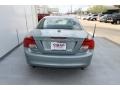 2013 Celestial Blue Metallic Volvo C70 T5  photo #7