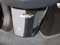 Black Diamond Tricoat - CTS -V Sedan Photo No. 29