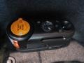 Tool Kit of 2013 CTS -V Sedan