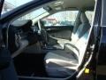 Attitude Black Metallic - Camry LE Photo No. 7