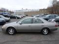 Antique Sage Pearl - Camry CE Photo No. 2