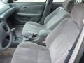 Antique Sage Pearl - Camry CE Photo No. 4