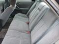 Antique Sage Pearl - Camry CE Photo No. 5