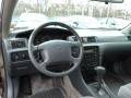 Antique Sage Pearl - Camry CE Photo No. 6