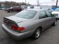 Antique Sage Pearl - Camry CE Photo No. 11
