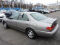 Antique Sage Pearl - Camry CE Photo No. 13