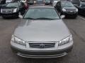 Antique Sage Pearl - Camry CE Photo No. 14