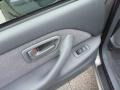 Antique Sage Pearl - Camry CE Photo No. 15