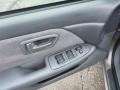 Antique Sage Pearl - Camry CE Photo No. 16