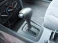 Antique Sage Pearl - Camry CE Photo No. 18