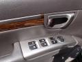 Harbor Gray Metallic - Santa Fe Limited 4WD Photo No. 14