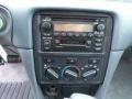 Antique Sage Pearl - Camry CE Photo No. 19