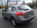 Gotham Gray - Rogue S AWD Photo No. 5