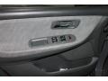 2000 Granite Green Metallic Honda Odyssey EX  photo #11