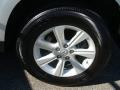 2013 Classic Silver Metallic Toyota Highlander V6 4WD  photo #14