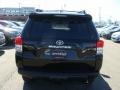 Black - 4Runner SR5 4x4 Photo No. 5