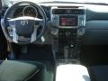 Black - 4Runner SR5 4x4 Photo No. 9