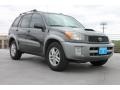 Graphite Gray Pearl - RAV4  Photo No. 1