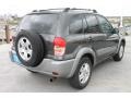 Graphite Gray Pearl - RAV4  Photo No. 9