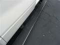 2013 White Platinum Metallic Tri-Coat Ford F150 Limited SuperCrew 4x4  photo #15