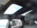 2013 Ford Explorer Charcoal Black Interior Sunroof Photo