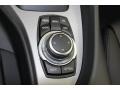 Black Controls Photo for 2013 BMW X1 #79100338