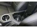 Alpine White - X1 xDrive 35i Photo No. 24