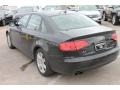 Brilliant Black - A4 2.0T Sedan Photo No. 7
