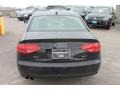 Brilliant Black - A4 2.0T Sedan Photo No. 8