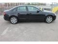 Brilliant Black - A4 2.0T Sedan Photo No. 10