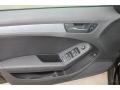 Brilliant Black - A4 2.0T Sedan Photo No. 11