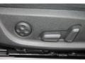 Brilliant Black - A4 2.0T Sedan Photo No. 14