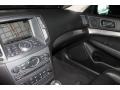 Black Obsidian - G 37 S Sport Sedan Photo No. 17