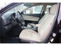 Black Cherry Metallic - MAZDA6 i Sport Photo No. 11