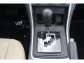 Black Cherry Metallic - MAZDA6 i Sport Photo No. 13
