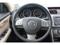 Black Cherry Metallic - MAZDA6 i Sport Photo No. 15
