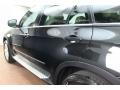 Black Sapphire Metallic - X5 xDrive 50i Photo No. 7