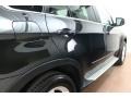 Black Sapphire Metallic - X5 xDrive 50i Photo No. 8