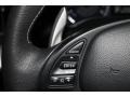 Black Obsidian - G 37 S Sport Sedan Photo No. 33