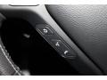 Black Obsidian - G 37 S Sport Sedan Photo No. 34