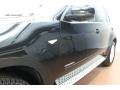 Black Sapphire Metallic - X5 xDrive 50i Photo No. 10