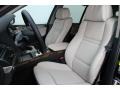 Black Sapphire Metallic - X5 xDrive 50i Photo No. 17